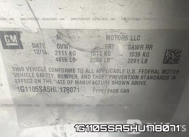 1G1105SA5HU178071_9.webp