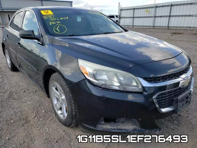 1G11B5SL1EF276493