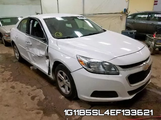 1G11B5SL4EF133621