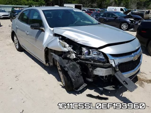 1G11C5SL0EF193960