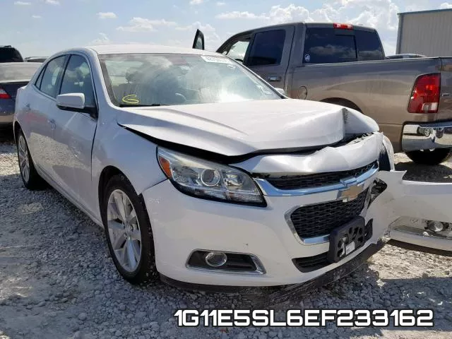1G11E5SL6EF233162