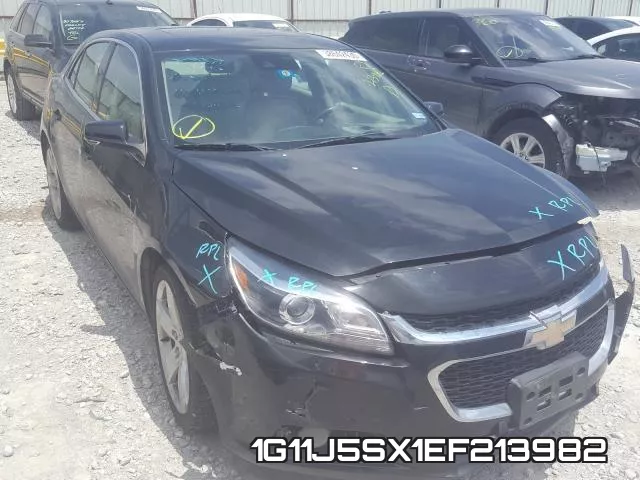 1G11J5SX1EF213982