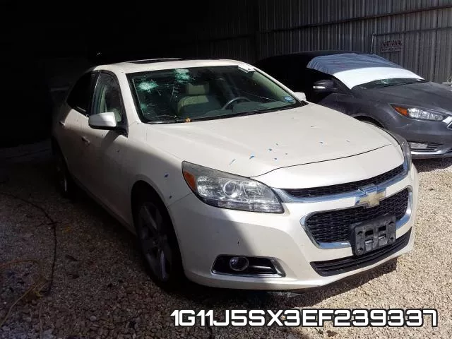 1G11J5SX3EF239337