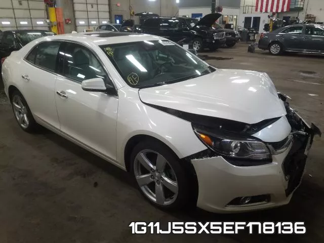 1G11J5SX5EF178136