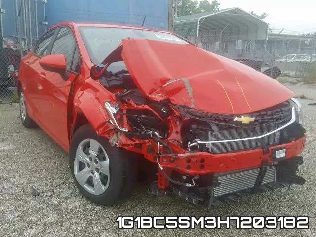 1G1BC5SM3H7203182_1.webp