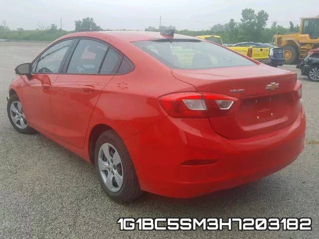 1G1BC5SM3H7203182_3.webp