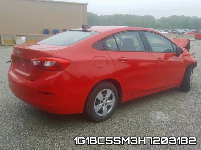 1G1BC5SM3H7203182_4.webp