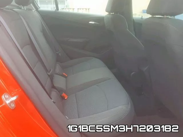 1G1BC5SM3H7203182_6.webp