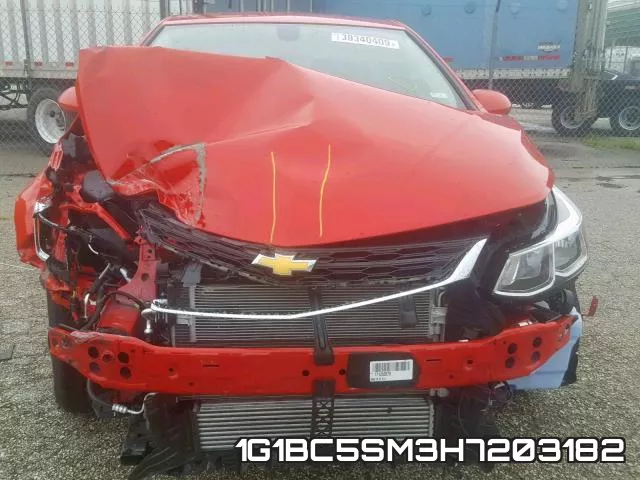 1G1BC5SM3H7203182_7.webp