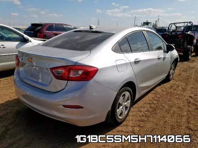 1G1BC5SM5H7114066_4.webp
