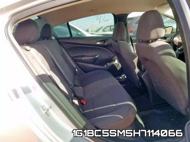 1G1BC5SM5H7114066_6.webp