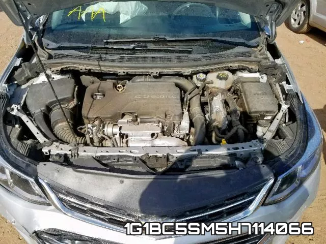 1G1BC5SM5H7114066_7.webp