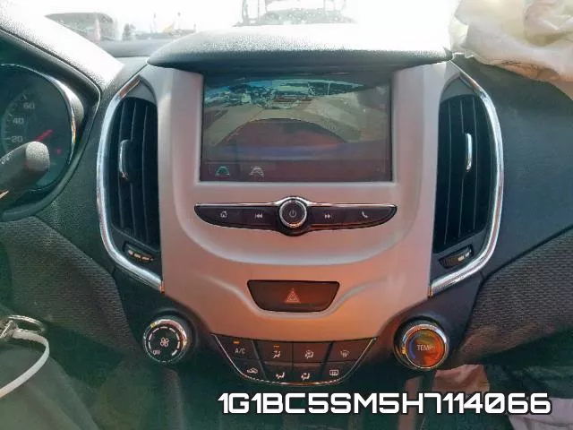 1G1BC5SM5H7114066_9.webp
