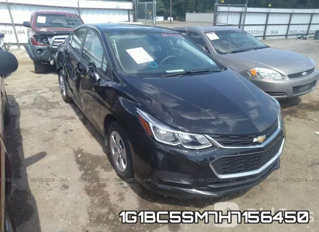 1G1BC5SM7H7156450_1.webp