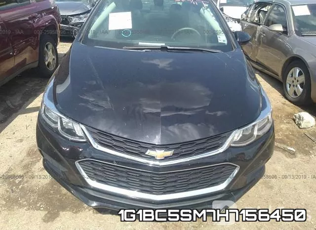 1G1BC5SM7H7156450_10.webp