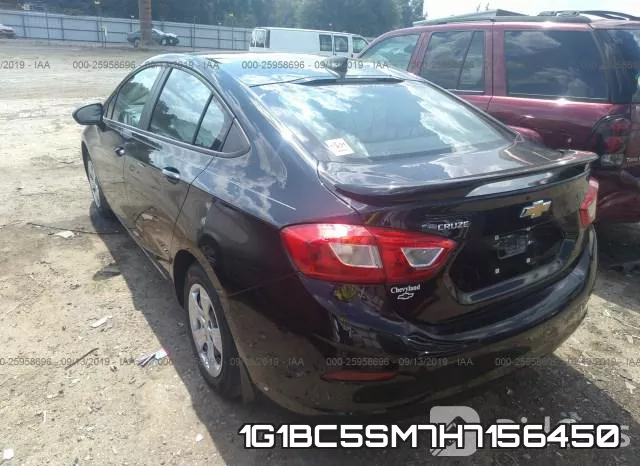 1G1BC5SM7H7156450_3.webp