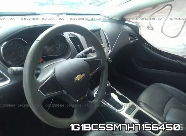 1G1BC5SM7H7156450_5.webp