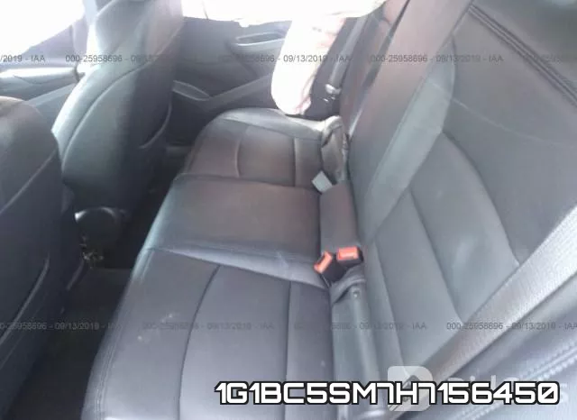 1G1BC5SM7H7156450_8.webp