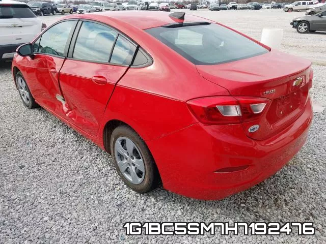 1G1BC5SM7H7192476_3.webp