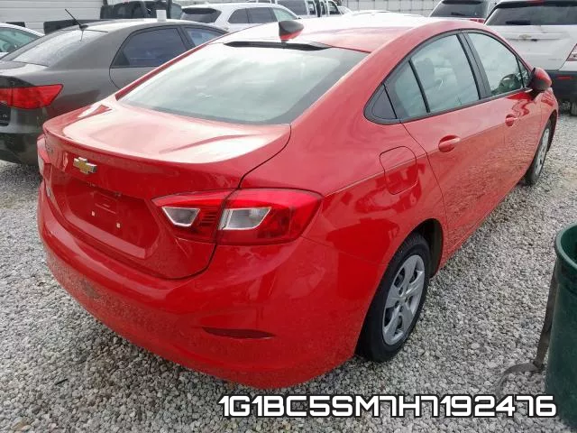 1G1BC5SM7H7192476_4.webp