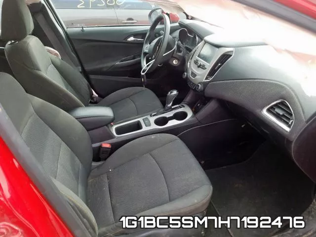 1G1BC5SM7H7192476_5.webp