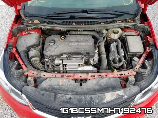 1G1BC5SM7H7192476_7.webp