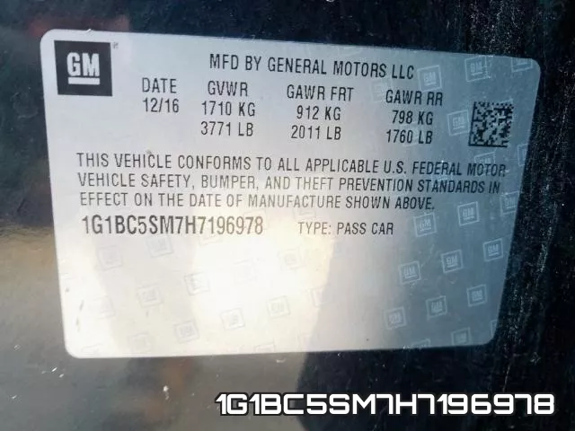 1G1BC5SM7H7196978_10.webp