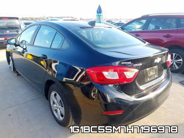 1G1BC5SM7H7196978_3.webp