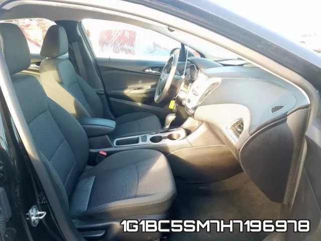 1G1BC5SM7H7196978_5.webp