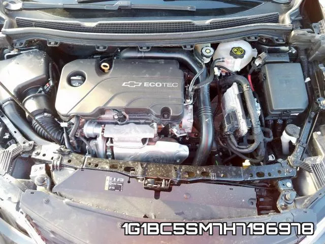 1G1BC5SM7H7196978_7.webp
