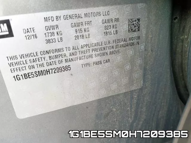 1G1BE5SM0H7209385_10.webp