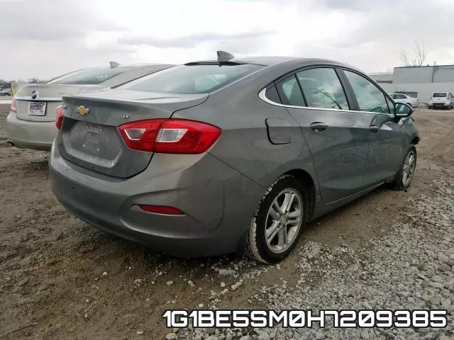1G1BE5SM0H7209385_4.webp
