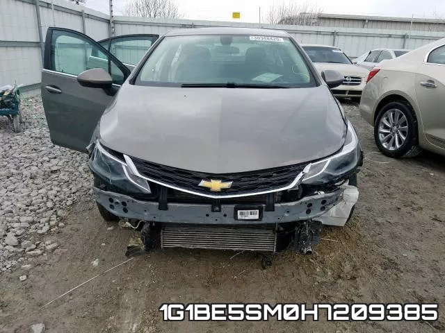1G1BE5SM0H7209385_9.webp
