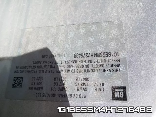 1G1BE5SM4H7276488_10.webp