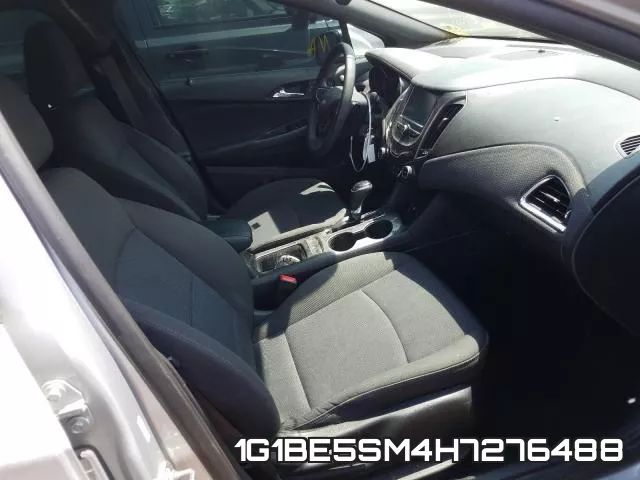 1G1BE5SM4H7276488_5.webp