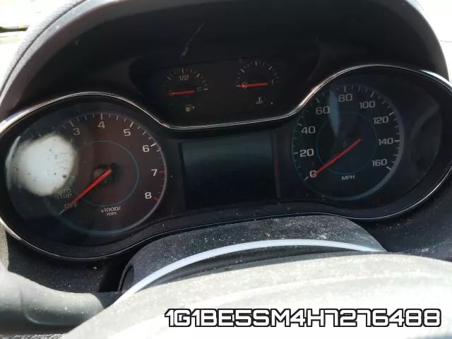 1G1BE5SM4H7276488_8.webp