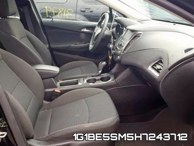 1G1BE5SM5H7243712_5.webp
