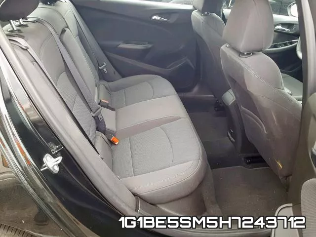 1G1BE5SM5H7243712_6.webp