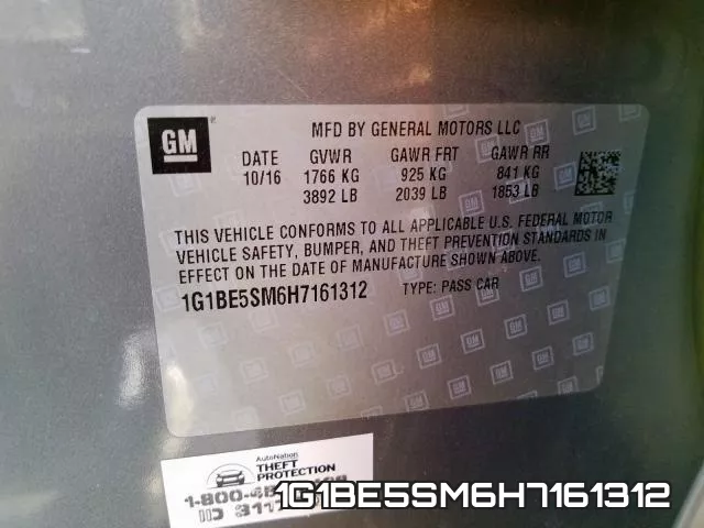 1G1BE5SM6H7161312_10.webp