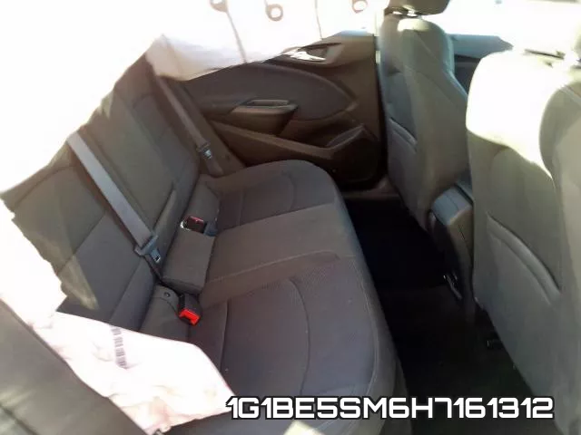 1G1BE5SM6H7161312_6.webp