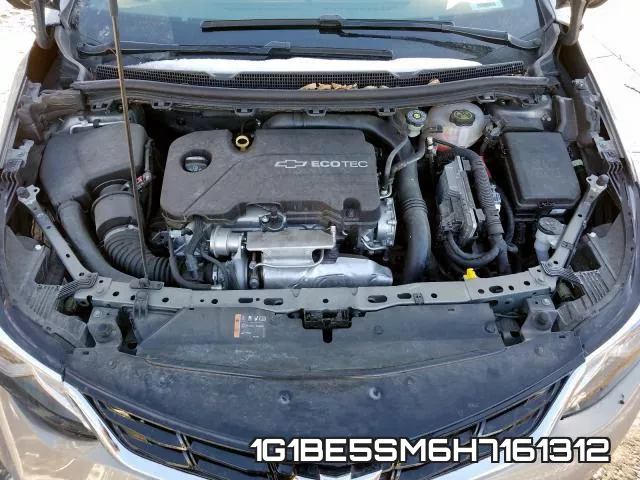 1G1BE5SM6H7161312_7.webp