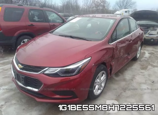 1G1BE5SM8H7225561_2.webp