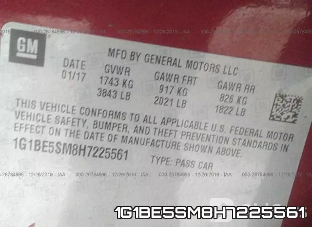 1G1BE5SM8H7225561_9.webp