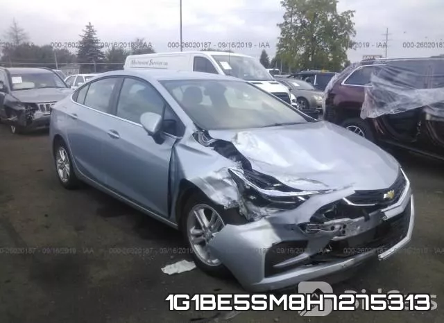 1G1BE5SM8H7275313_1.webp