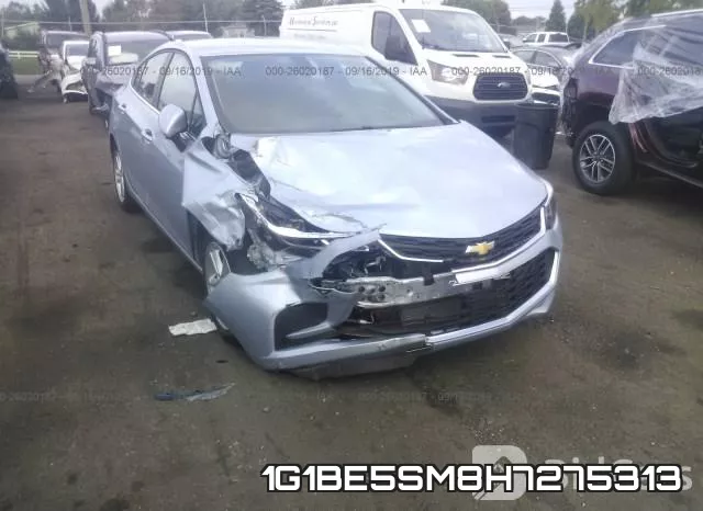 1G1BE5SM8H7275313_6.webp
