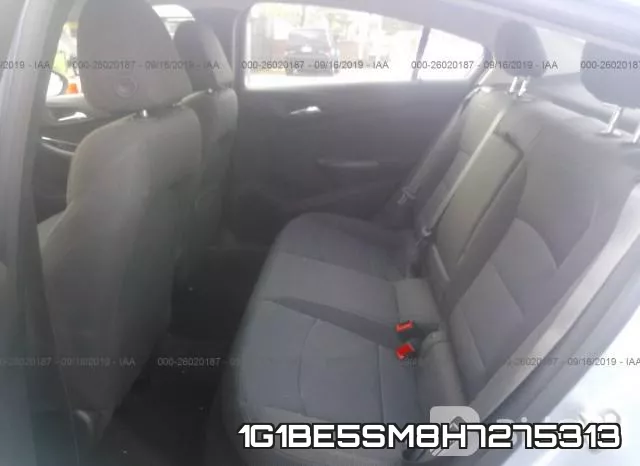 1G1BE5SM8H7275313_8.webp