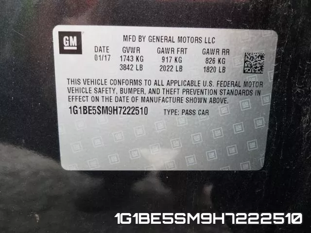 1G1BE5SM9H7222510_10.webp
