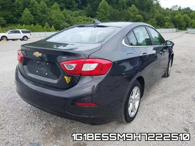 1G1BE5SM9H7222510_4.webp