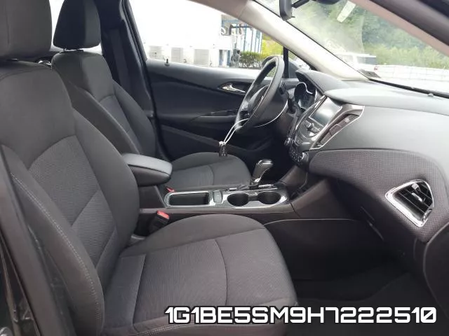 1G1BE5SM9H7222510_5.webp