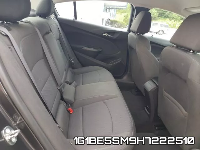 1G1BE5SM9H7222510_6.webp